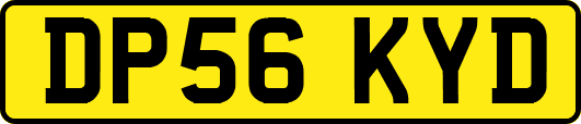 DP56KYD