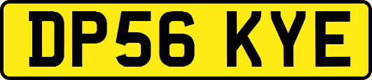 DP56KYE