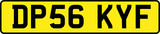 DP56KYF