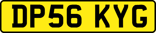 DP56KYG