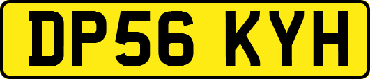 DP56KYH