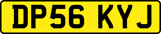 DP56KYJ