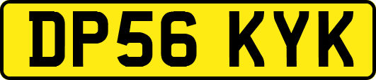 DP56KYK