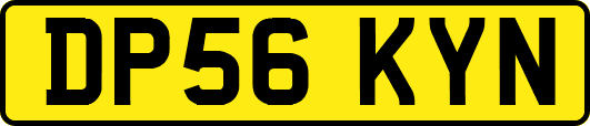DP56KYN