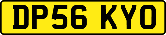 DP56KYO