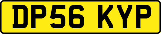 DP56KYP