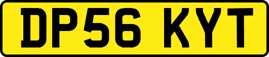 DP56KYT