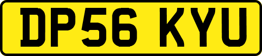 DP56KYU