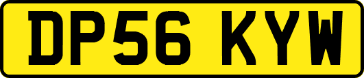 DP56KYW