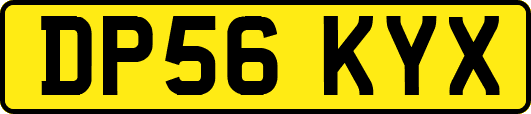 DP56KYX