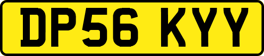 DP56KYY