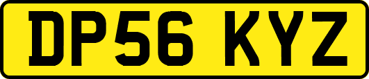 DP56KYZ