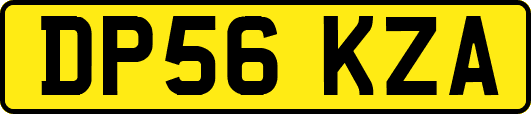 DP56KZA