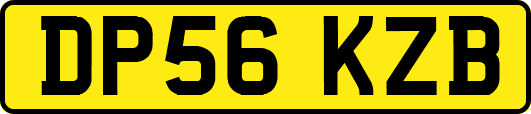 DP56KZB