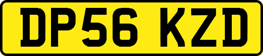 DP56KZD