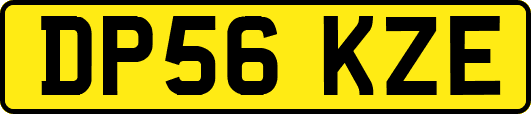 DP56KZE