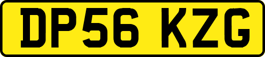 DP56KZG
