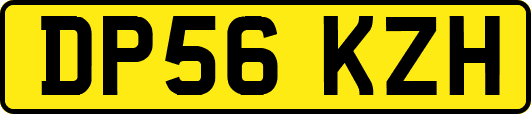 DP56KZH