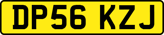 DP56KZJ