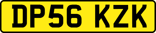 DP56KZK