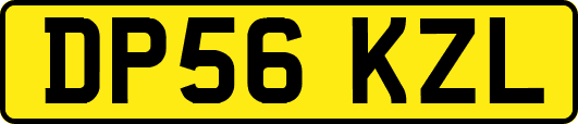 DP56KZL