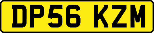 DP56KZM