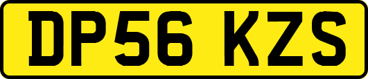 DP56KZS
