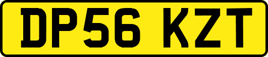 DP56KZT