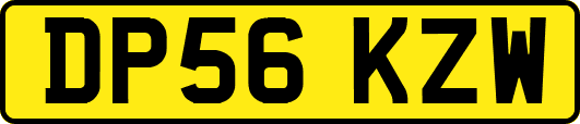 DP56KZW