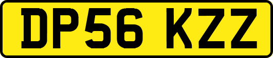 DP56KZZ