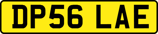 DP56LAE