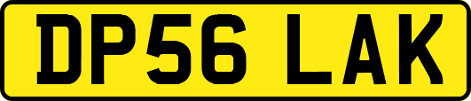 DP56LAK
