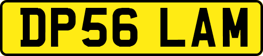DP56LAM