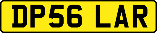 DP56LAR