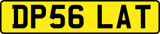 DP56LAT