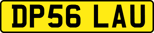 DP56LAU