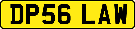 DP56LAW