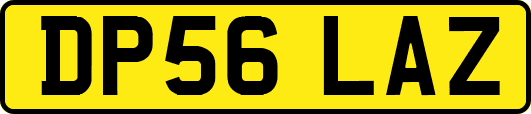 DP56LAZ