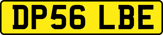 DP56LBE