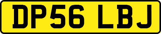 DP56LBJ