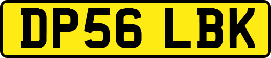 DP56LBK