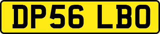DP56LBO