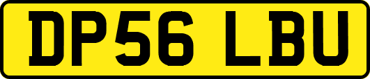 DP56LBU