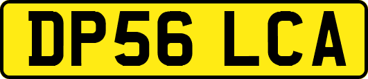 DP56LCA