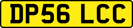 DP56LCC