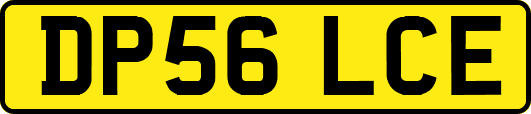 DP56LCE