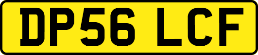 DP56LCF