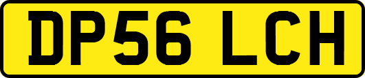 DP56LCH