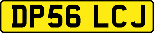 DP56LCJ
