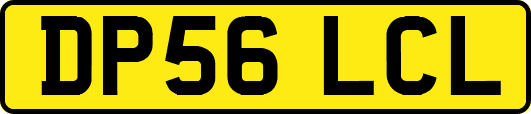 DP56LCL